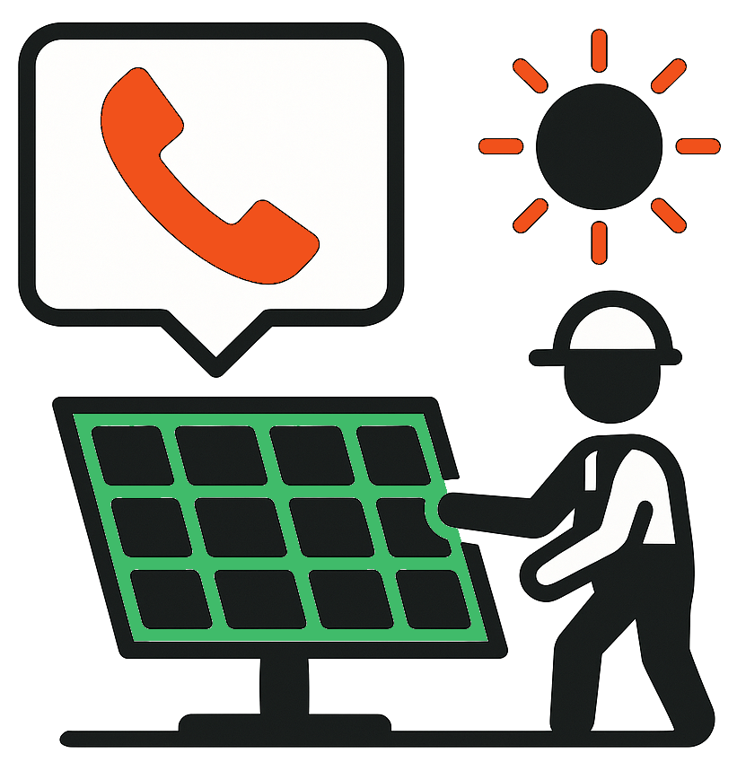 contact-tonic-energy
